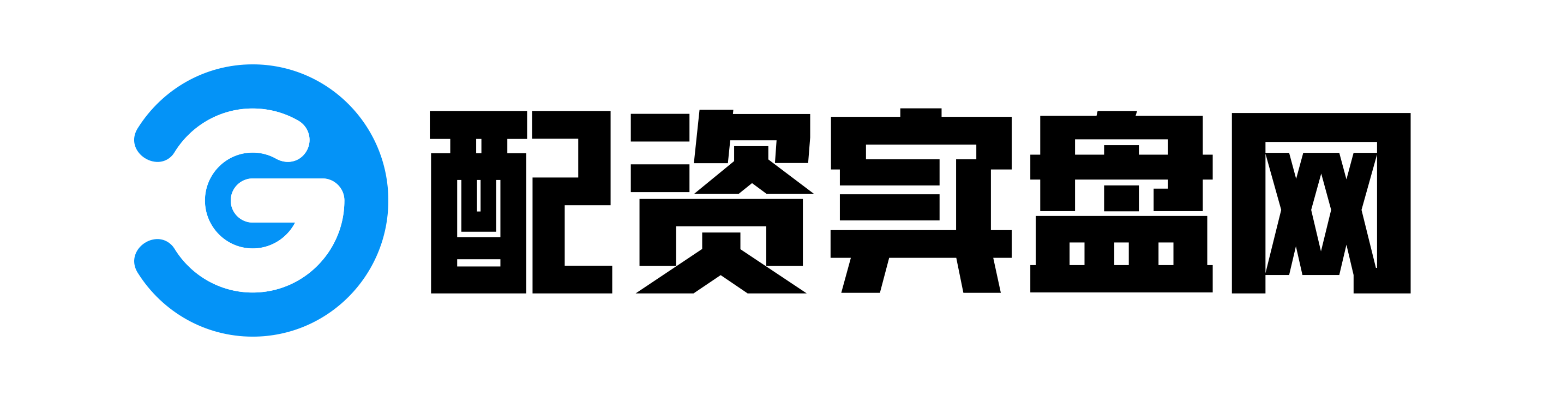 红扬网配资