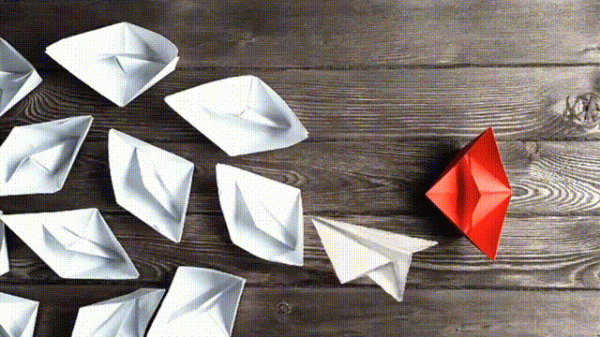 宏泰配资 当我们的折纸登上《科学》之后，航天工程师就上门了：能不能把卫星给折起来？