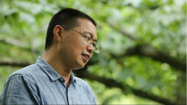 大圣策略 科研跨界者！四川农业大学农学院教授：从小麦到八月瓜，突破性的科技创新成果