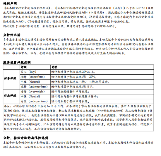 光大e配 【开源非银】港交所受益于资产端扩容，券商定增有松绑迹象